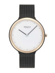 Obaku Denmark V269LXMWMB Kadın Kol Saati Obaku Denmark V269LXMWMB Kadın Kol Saati