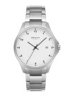 Obaku Denmark V272LDTWST Kadın Kol Saati Obaku Denmark V272LDTWST Kadın Kol Saati