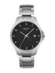 Obaku Denmark V272LDTBST Kadın Kol Saati Obaku Denmark V272LDTBST Kadın Kol Saati