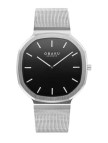Obaku Denmark V253GXCBMC Erkek Kol Saati Obaku Denmark V253GXCBMC Erkek Kol Saati