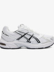 Asics Gel-1130 Unisex Beyaz Spor Ayakkabı Asics Gel-1130 Unisex Beyaz Spor Ayakkabı