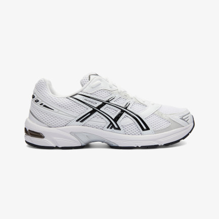 Asics Gel-1130 Unisex Beyaz Spor Ayakkabı