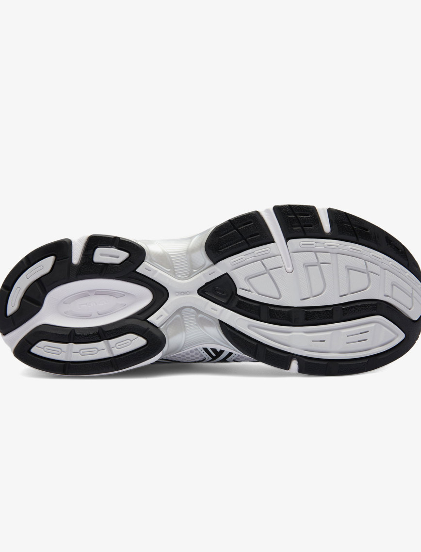 Asics Gel-1130 Unisex Beyaz Spor Ayakkabı Asics Gel-1130 Unisex Beyaz Spor Ayakkabı