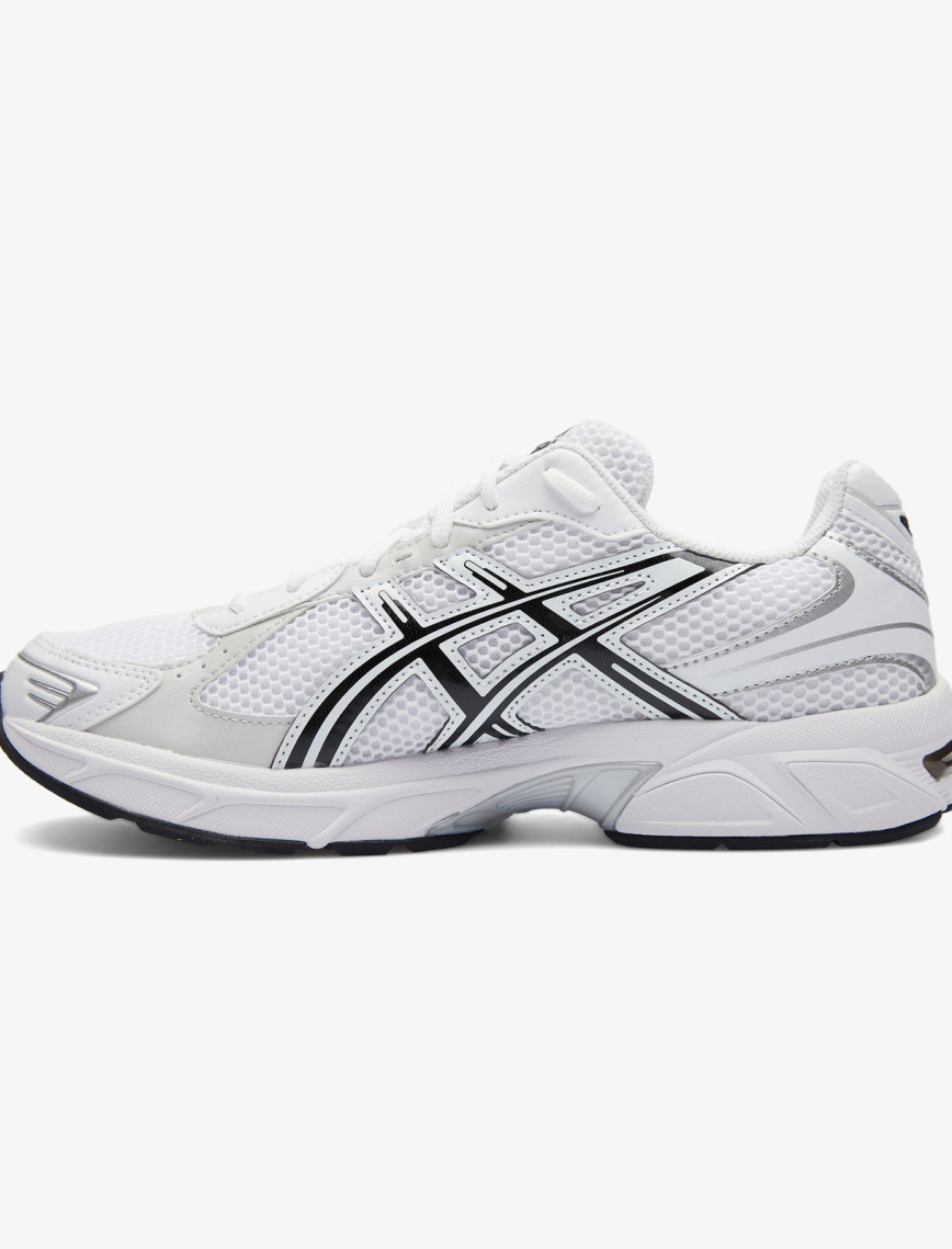 Asics Gel-1130 Unisex Beyaz Spor Ayakkabı Asics Gel-1130 Unisex Beyaz Spor Ayakkabı