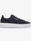 Nautica Erkek Lacivert Sneaker Nautica Erkek Lacivert Sneaker