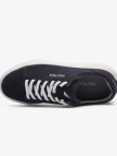 Nautica Erkek Lacivert Sneaker Nautica Erkek Lacivert Sneaker