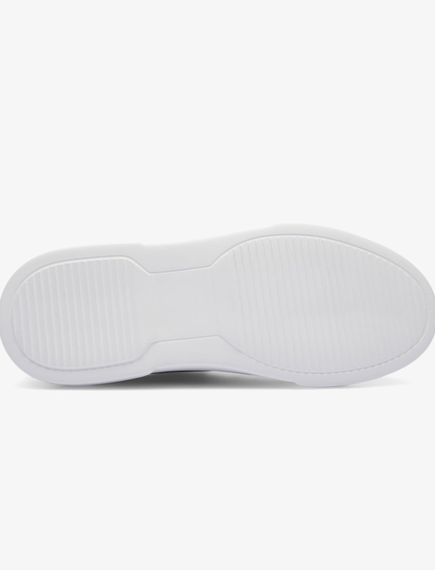 Nautica Erkek Yeşil Sneaker Nautica Erkek Yeşil Sneaker