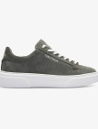 Nautica Erkek Lacivert Sneaker Nautica Erkek Lacivert Sneaker