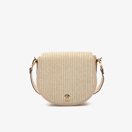 Nautica Kadın Beyaz Omuz Çantası Nautica Kadın Beyaz Omuz Çantası