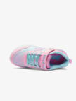 Skechers Unicorn Dreams Wishful Magi Çocuk Pembe Spor Ayakkabı Skechers Unicorn Dreams Wishful Magi Çocuk Pembe Spor Ayakkabı