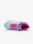 Skechers Unicorn Dreams Wishful Magi Çocuk Pembe Spor Ayakkabı Skechers Unicorn Dreams Wishful Magi Çocuk Pembe Spor Ayakkabı