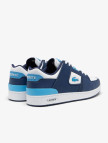 Lacoste SPORT Court Cage Erkek Lacivert Sneaker Lacoste SPORT Court Cage Erkek Lacivert Sneaker