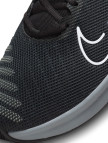 Nike Metcon 9 Erkek Siyah Spor Ayakkabı Nike Metcon 9 Erkek Siyah Spor Ayakkabı