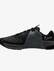 Nike Metcon 9 Erkek Siyah Spor Ayakkabı Nike Metcon 9 Erkek Siyah Spor Ayakkabı