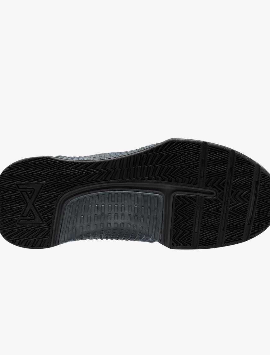 Nike Metcon 9 Erkek Siyah Spor Ayakkabı Nike Metcon 9 Erkek Siyah Spor Ayakkabı