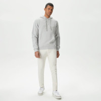 Lacoste Erkek Slim Fit Krem Pantolon Lacoste Erkek Slim Fit Krem Pantolon