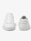 Lacoste Lerond Pro Kadın Beyaz Sneaker Lacoste Lerond Pro Kadın Beyaz Sneaker