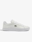Lacoste Lerond Pro Kadın Beyaz Sneaker Lacoste Lerond Pro Kadın Beyaz Sneaker
