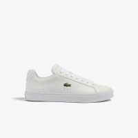 Lacoste Lerond Pro Kadın Beyaz Sneaker Lacoste Lerond Pro Kadın Beyaz Sneaker