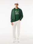Lacoste Classic Erkek Yeşil T-Shirt