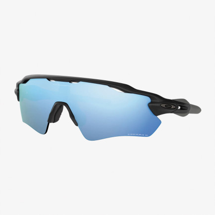 Oakley Sport Sun Erkek Mavi Güneş Gözlüğü Oakley Sport Sun Erkek Mavi Güneş Gözlüğü