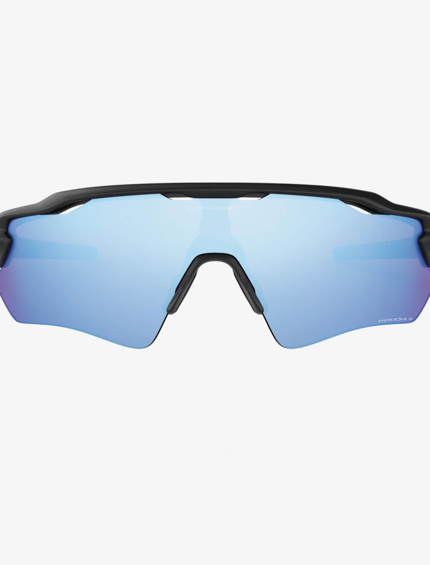 Oakley Sport Sun Erkek Mavi Güneş Gözlüğü Oakley Sport Sun Erkek Mavi Güneş Gözlüğü