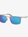 RAY-BAN 0RB3726M Metal Unisex Siyah Güneş Gözlüğü RAY-BAN 0RB3726M Metal Unisex Siyah Güneş Gözlüğü