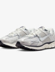 Nike Zoom Vomero 5 Kadın Gri Spor Ayakkabı Nike Zoom Vomero 5 Kadın Gri Spor Ayakkabı
