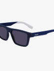 Lacoste Erkek Lacivert Güneş Gözlüğü Lacoste Erkek Lacivert Güneş Gözlüğü