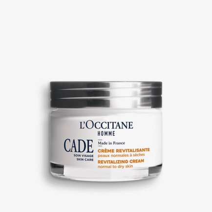 L'Occitane Cade Canlandırıcı Cilt Kremi 50 ml L'Occitane Cade Canlandırıcı Cilt Kremi 50 ml