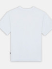 Dickies Luray Pocket Erkek Beyaz T-Shirt