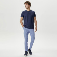 Nautica Erkek Mavi Pantolon Nautica Erkek Mavi Pantolon