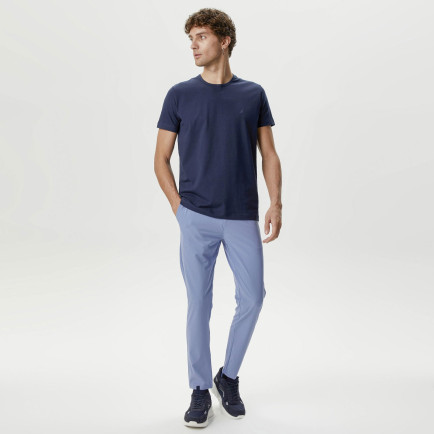 Nautica Erkek Mavi Pantolon Nautica Erkek Mavi Pantolon