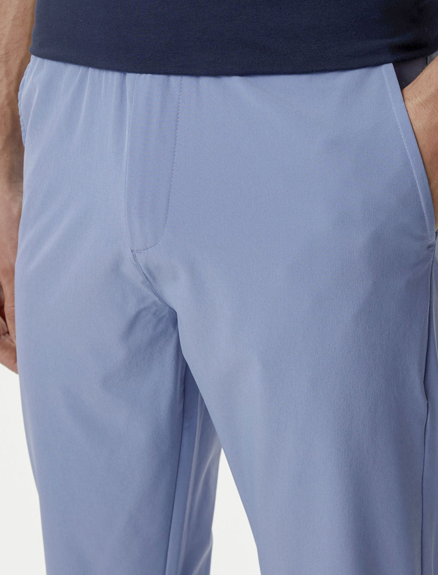 Nautica Erkek Mavi Pantolon Nautica Erkek Mavi Pantolon