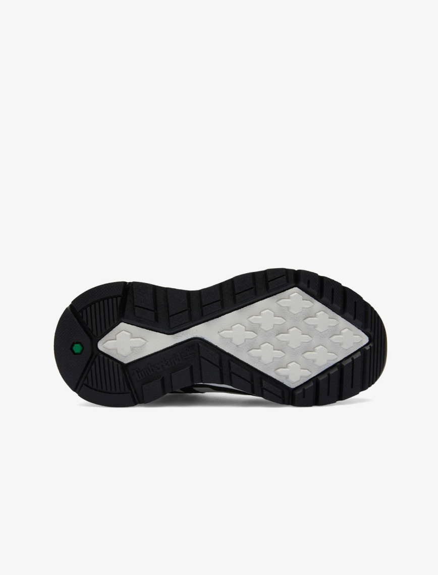 Timberland Low Lace Up Çocuk Beyaz Spor Ayakkabı Timberland Low Lace Up Çocuk Beyaz Spor Ayakkabı