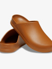 Crocs Dylan Erkek Kahverengi Terlik Crocs Dylan Erkek Kahverengi Terlik