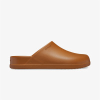 Crocs Dylan Erkek Kahverengi Terlik Crocs Dylan Erkek Kahverengi Terlik