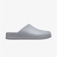 Crocs Dylan Erkek Gri Terlik Crocs Dylan Erkek Gri Terlik