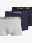 Calvin Klein Ultra-Soft Modern Erkek Renkli Boxer Calvin Klein Ultra-Soft Modern Erkek Renkli Boxer