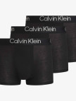 Calvin Klein Ultra-Soft Modern Erkek Renkli Boxer Calvin Klein Ultra-Soft Modern Erkek Renkli Boxer