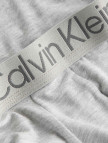 Calvin Klein Ultra-Soft Modern Erkek Renkli Boxer Calvin Klein Ultra-Soft Modern Erkek Renkli Boxer