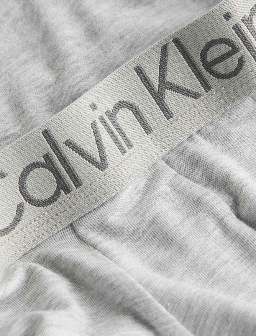 Calvin Klein Ultra-Soft Modern Erkek Renkli Boxer Calvin Klein Ultra-Soft Modern Erkek Renkli Boxer