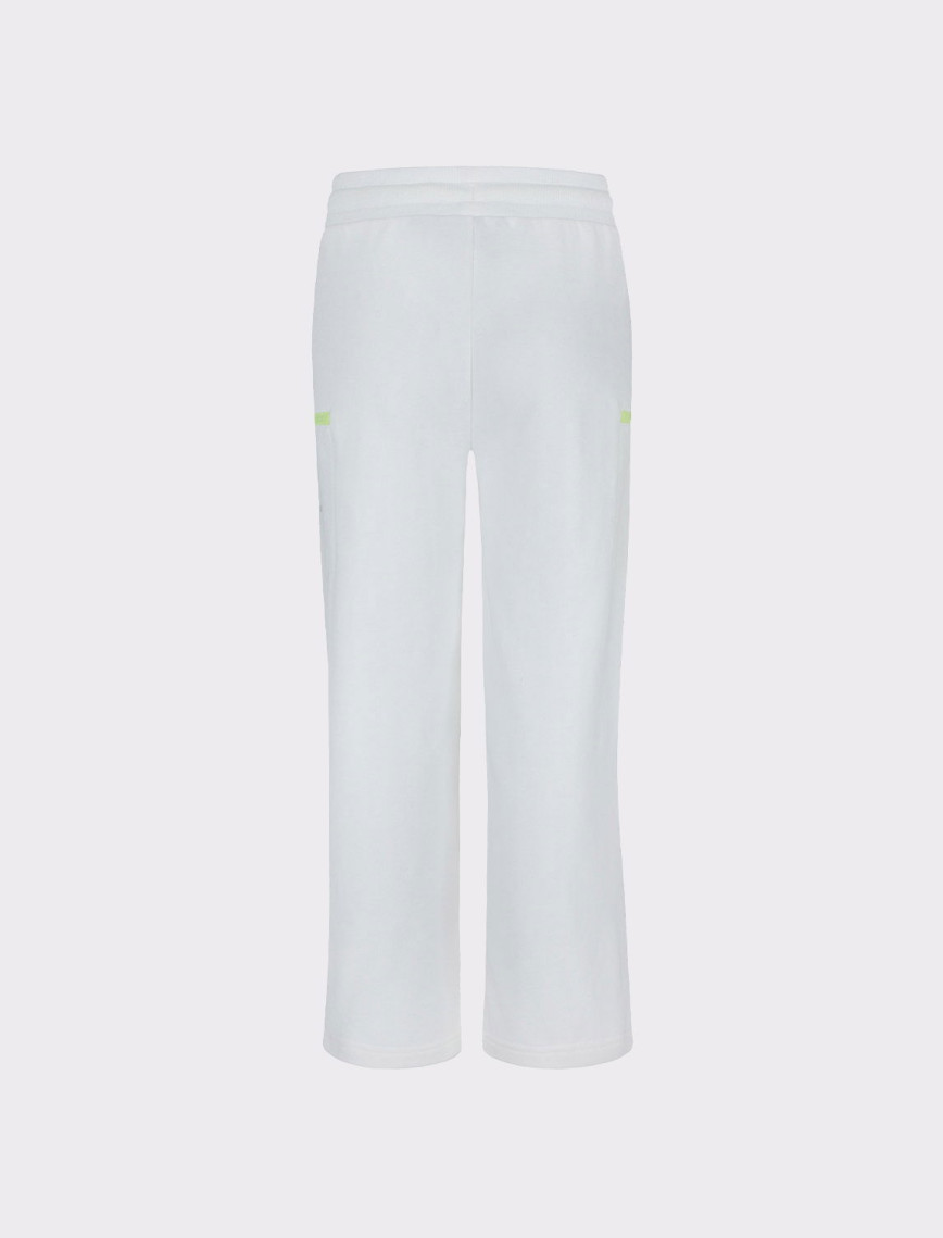 Converse Utility Straight Leg Çocuk Gri Eşofman Altı Converse Utility Straight Leg Çocuk Gri Eşofman Altı