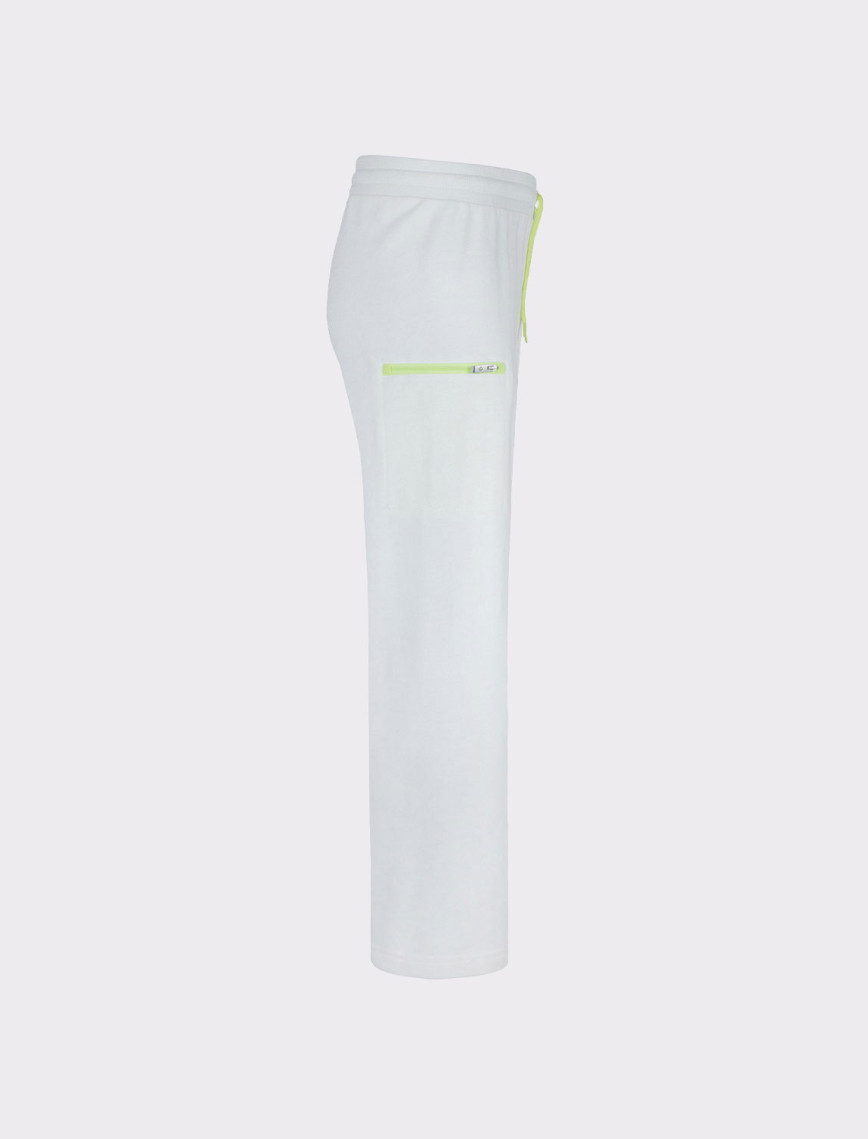 Converse Utility Straight Leg Çocuk Gri Eşofman Altı Converse Utility Straight Leg Çocuk Gri Eşofman Altı