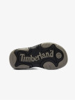 Timberland Backstrap Bebek Siyah Sandalet Timberland Backstrap Bebek Siyah Sandalet