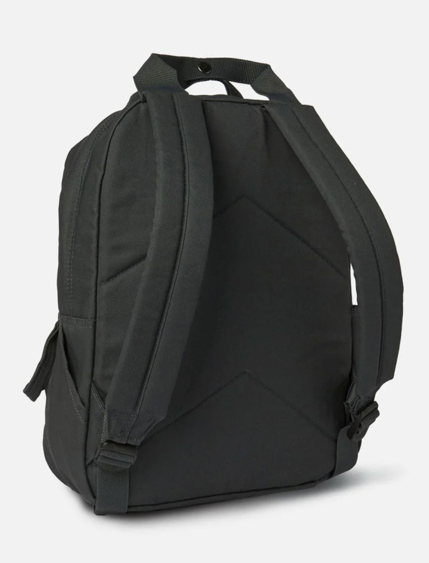 Dickies Lisbon Erkek Gri Sırt Çantası