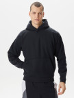 Under Armour Curry Greatest Erkek Siyah Hoodie Under Armour Curry Greatest Erkek Siyah Hoodie