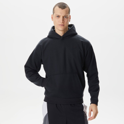 Under Armour Curry Greatest Erkek Siyah Hoodie Under Armour Curry Greatest Erkek Siyah Hoodie