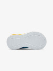 Skechers Flex-Glow Bolt Bebek Mavi Spor Ayakkabı Skechers Flex-Glow Bolt Bebek Mavi Spor Ayakkabı