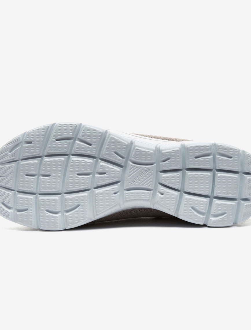 Skechers Summıts Kadın Ayakkabı Skechers Summıts Kadın Ayakkabı